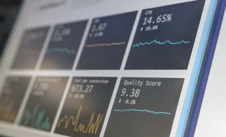 国外返利网广告联盟中的用户身份信息如何获取？