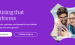 Linkshare（Rakuten乐天）广告联盟注册流程