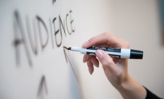 国外返利网capitalone项目之如何选择卡头？测试offer时选择什么样的卡头好过？