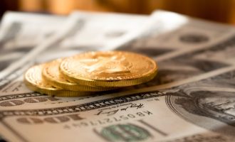 真有点击赚美金的项目吗？分享两个国外兼职平台