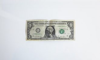 ShareAsale使用域名邮箱注册可提前登录