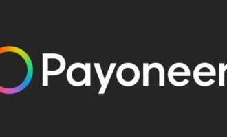 派安盈payoneer收款账户注册流程及相关问题