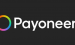 派安盈payoneer收款账户注册流程及相关问题