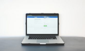 SAS批号时长超一个月,下号率依旧稳定