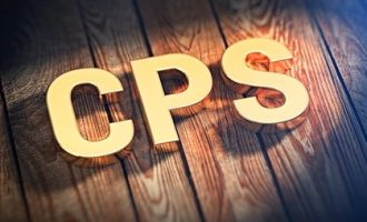 国外广告联盟EMU系列(五)CPS