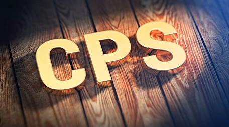 国外广告联盟EMU系列(五)CPS 国外广告联盟EMU系列(五)CPS