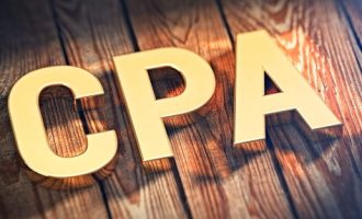 国外广告联盟EMU系列（三）CPA